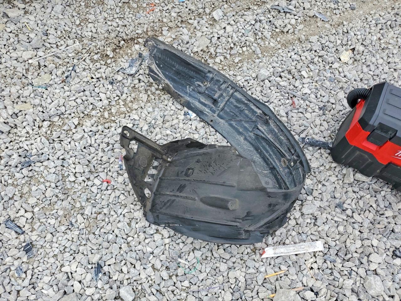 2005 HONDA CIVIC