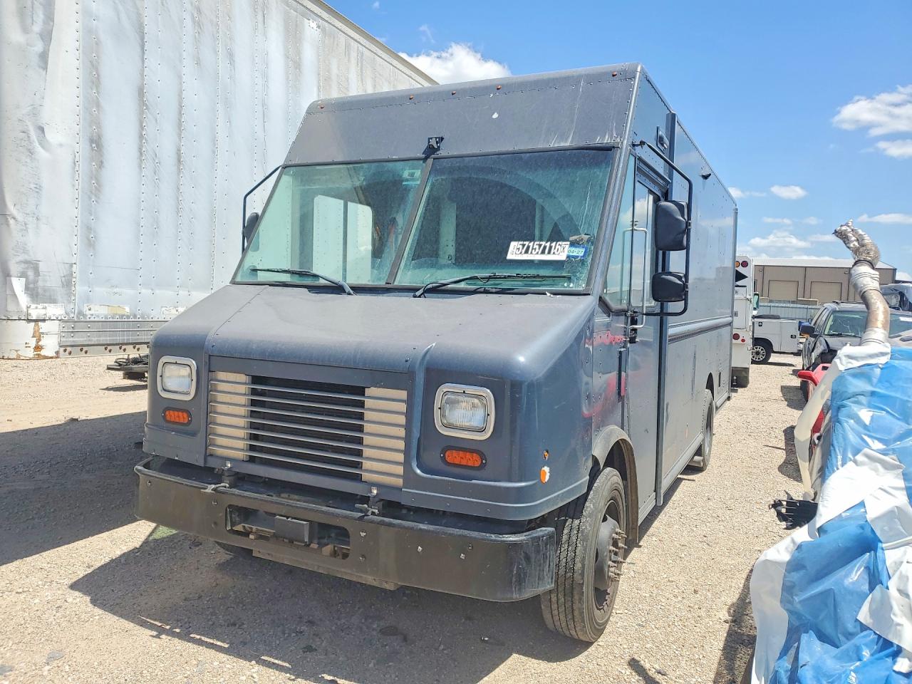 2021 FORD F-SER OTHR