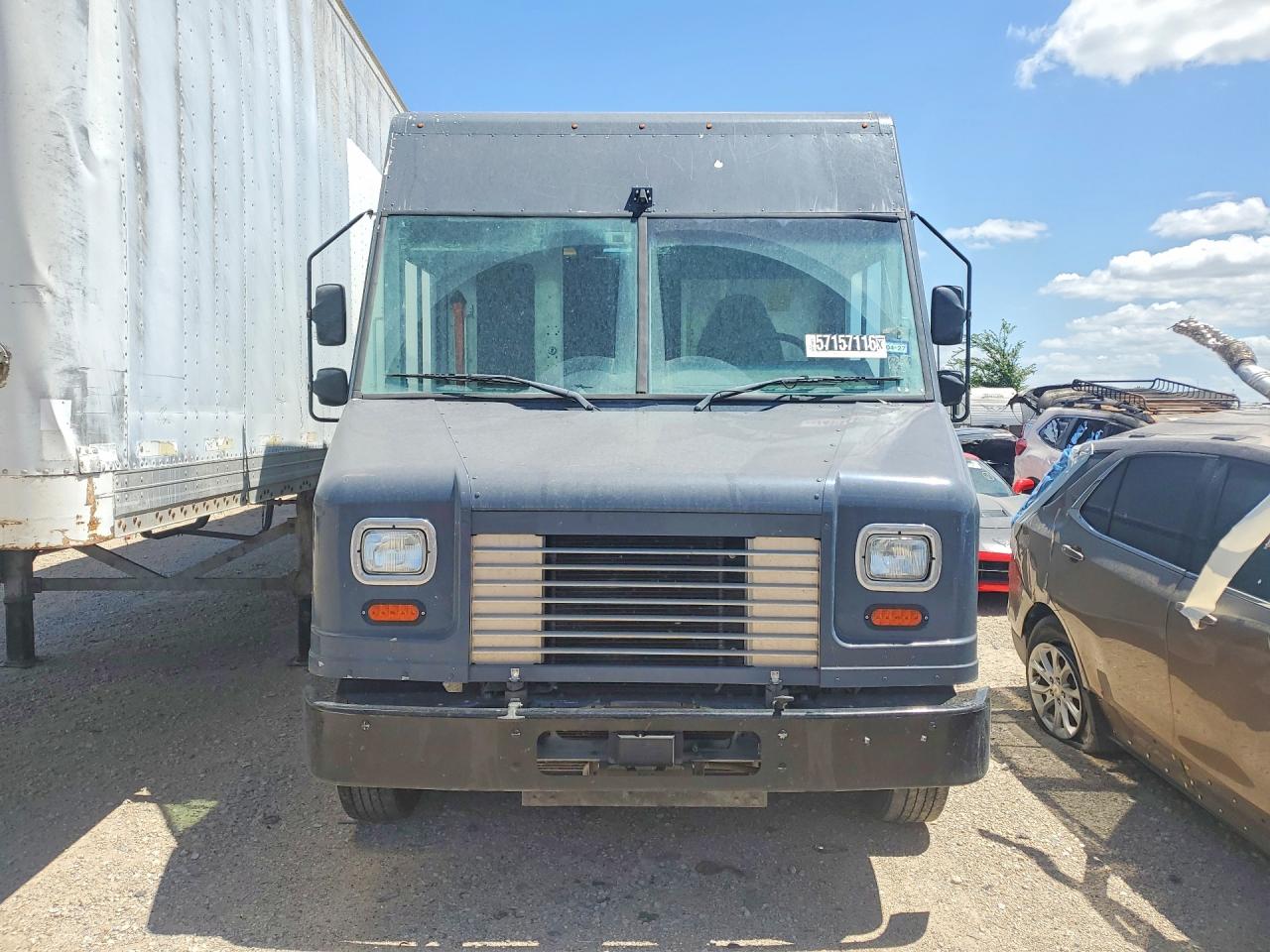 2021 FORD F-SER OTHR