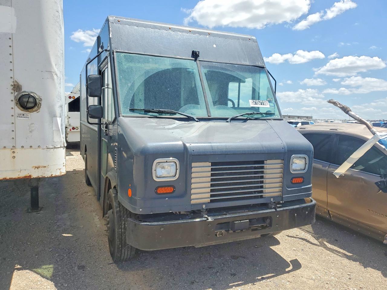 2021 FORD F-SER OTHR