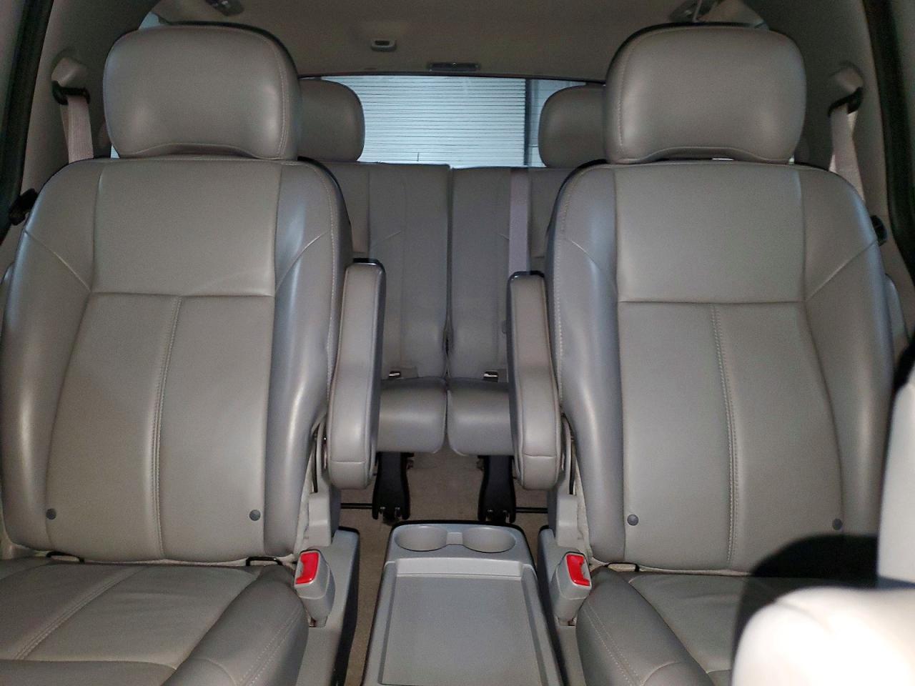 2007 SATURN All Models