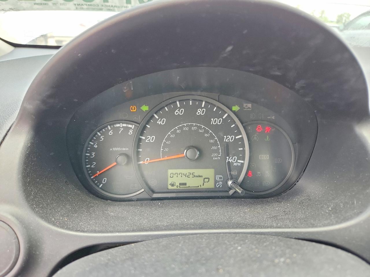 2022 MITSUBISHI MIRAGE