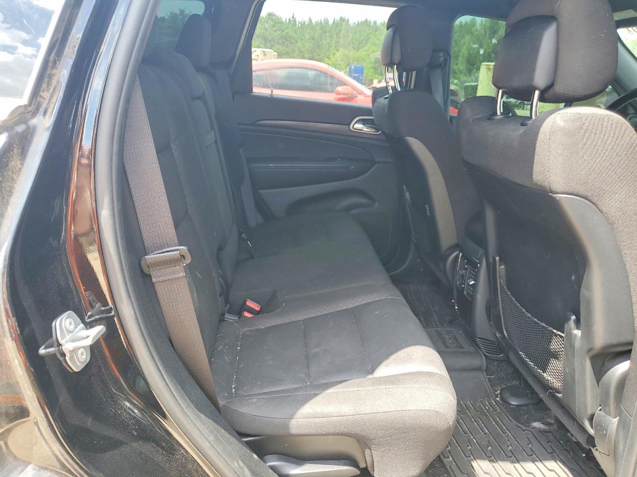 2020 JEEP GRAND CHER