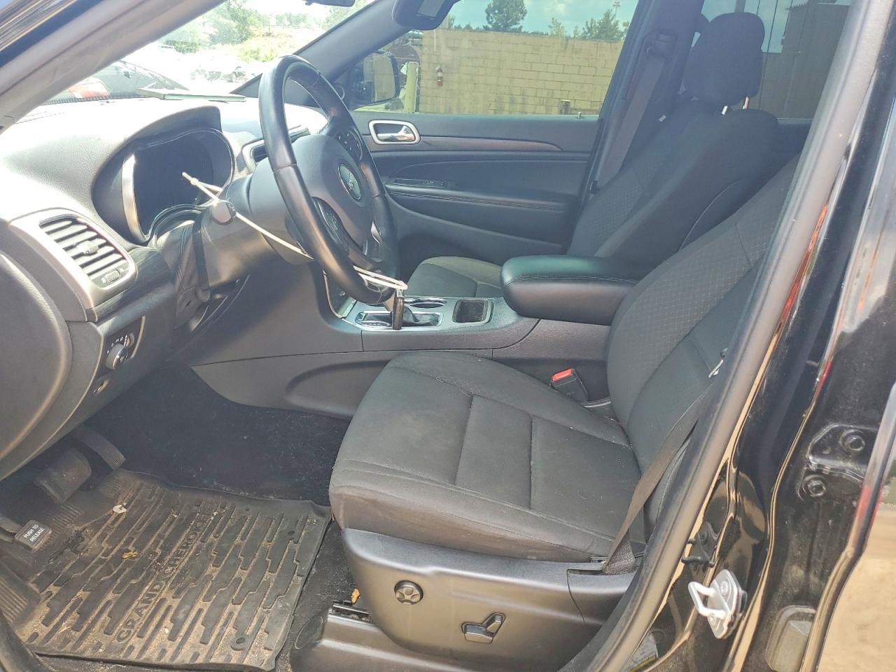 2020 JEEP GRAND CHER