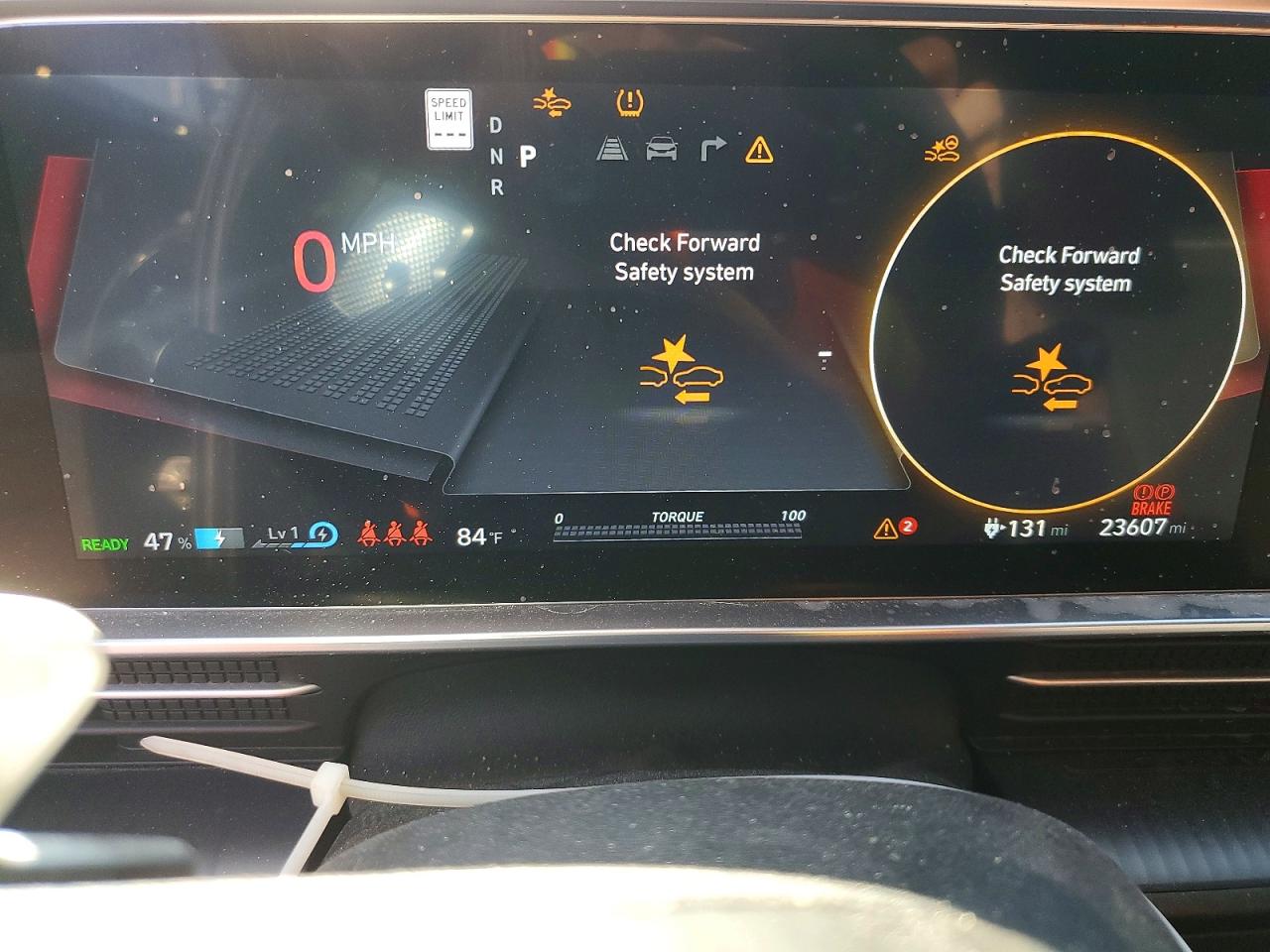2025 HYUNDAI ALL OTHER