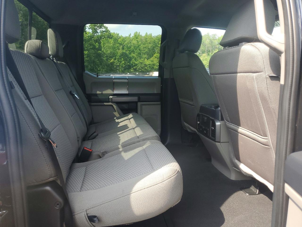 2022 FORD F250