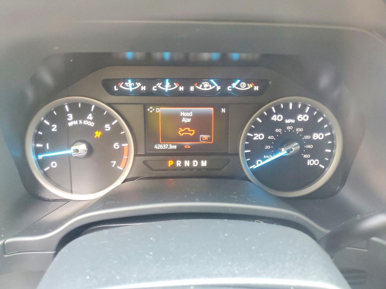 2022 FORD F250