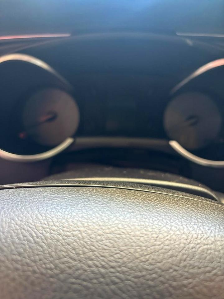 2019 TOYOTA SEQUOIA