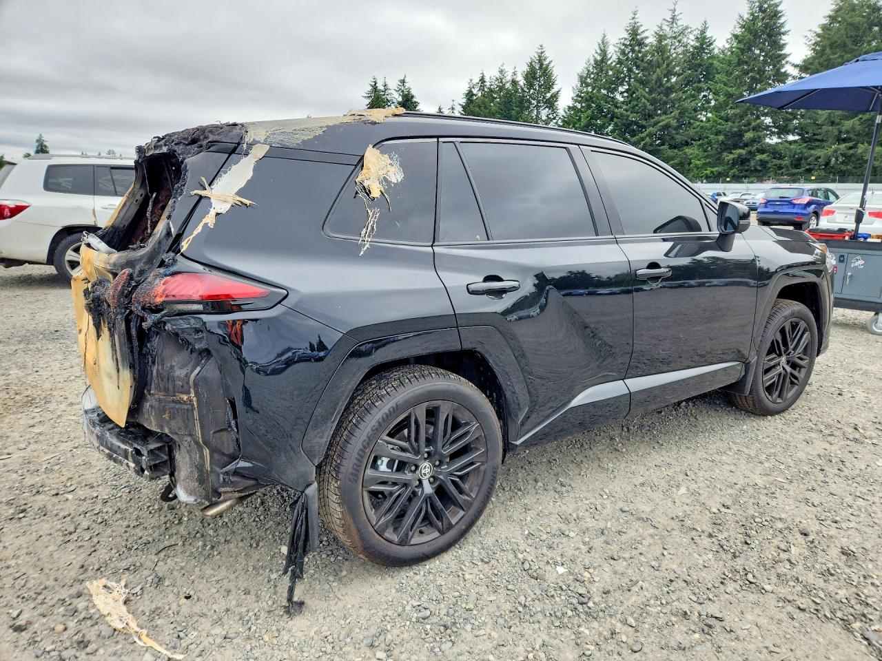 2026 TOYOTA RAV4