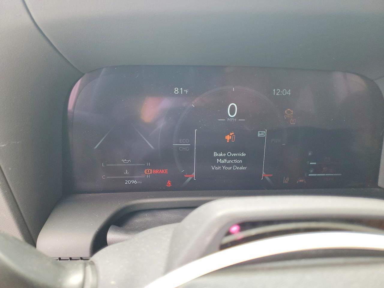 2025 LEXUS GX