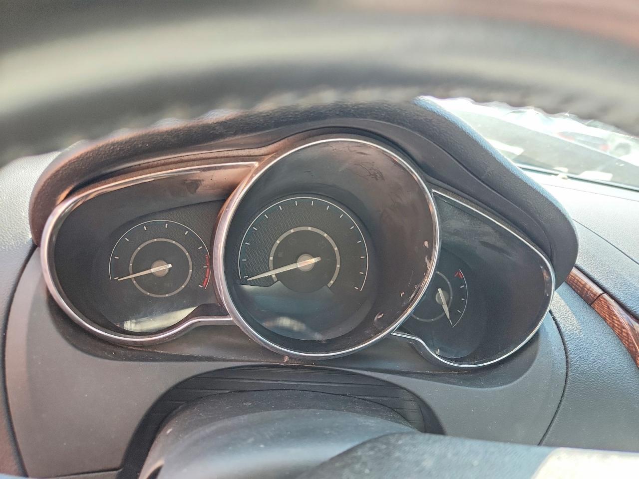 2012 CHEVROLET MALIBU