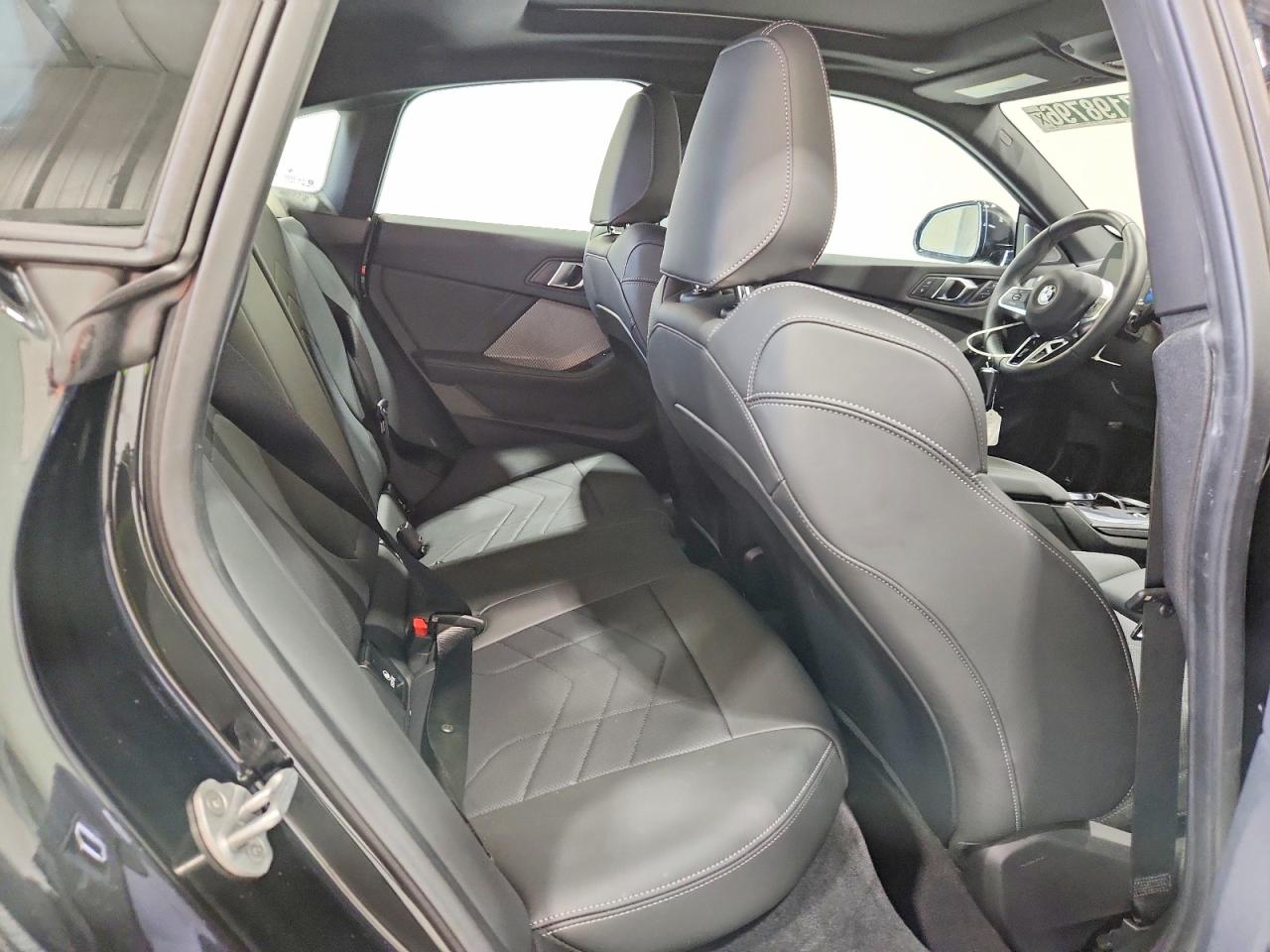 2026 BMW 2 SERIES