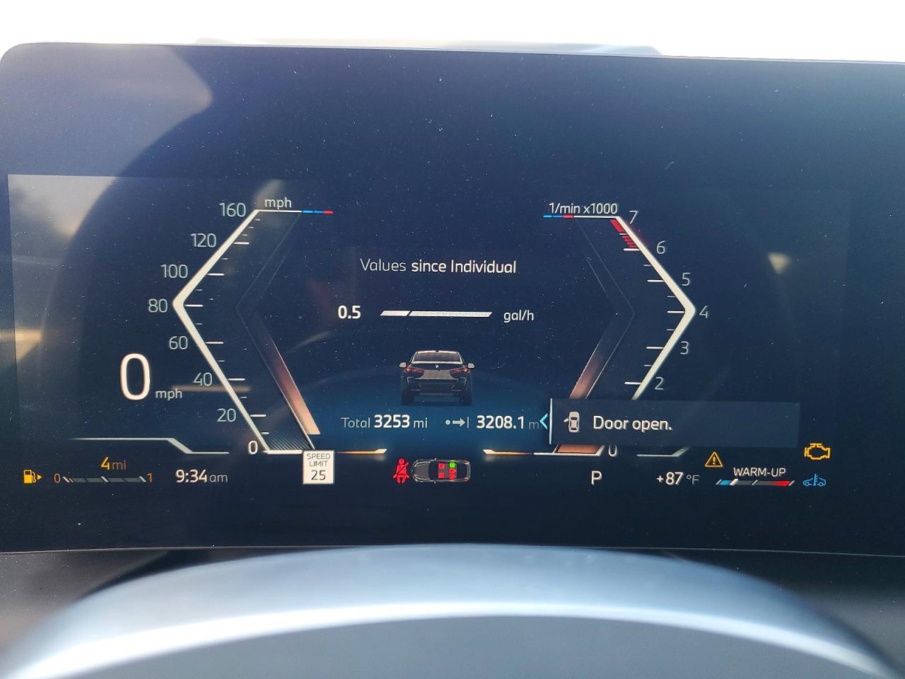 2026 BMW 2 SERIES