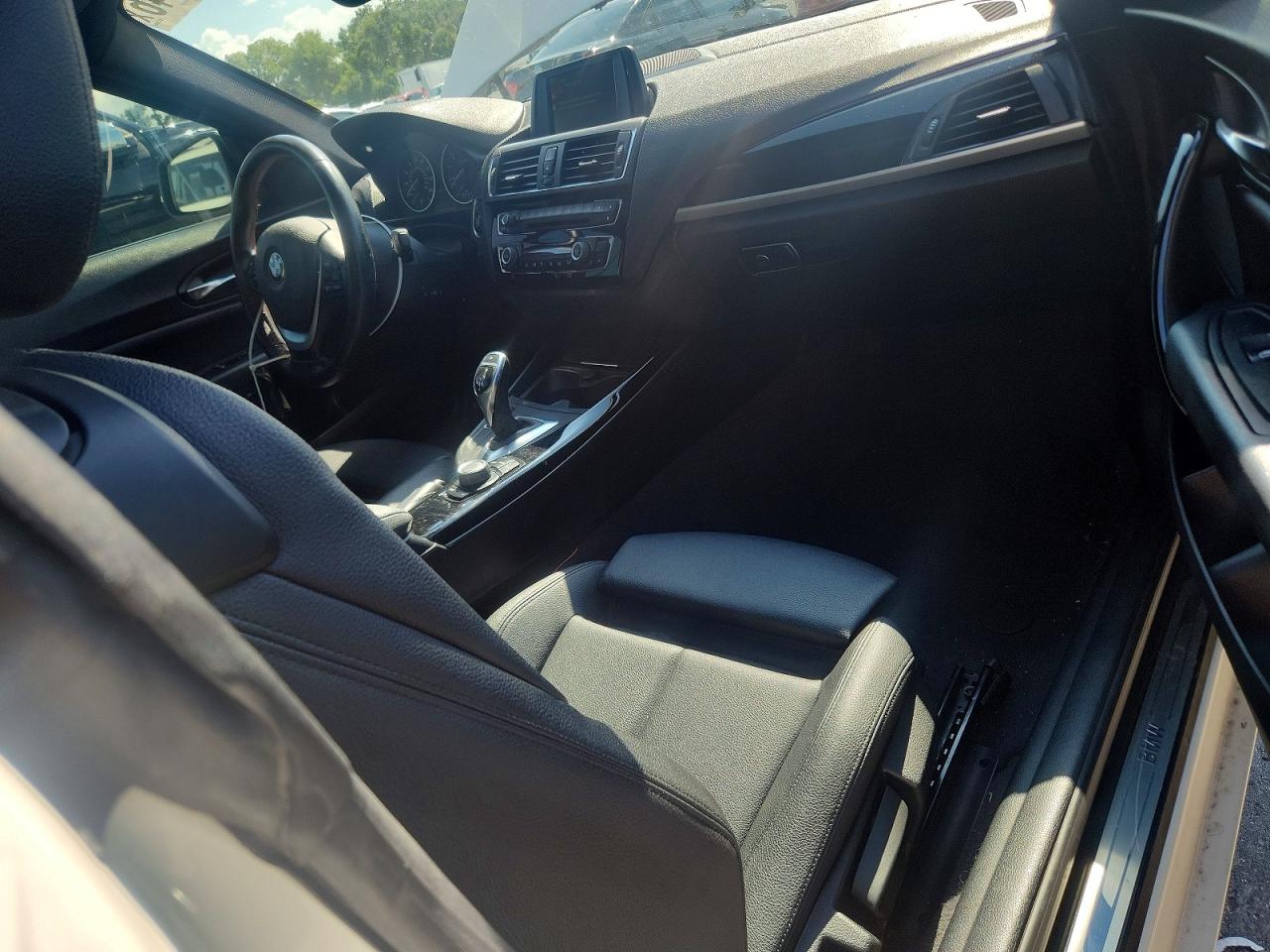 2016 BMW 2 SERIES