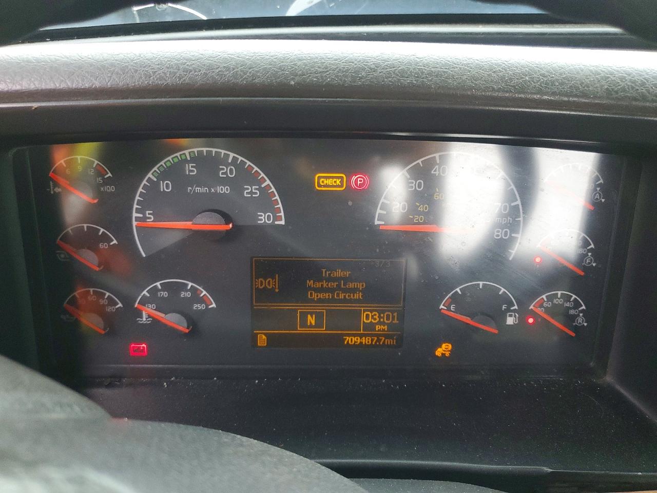 2007 VOLVO All Models