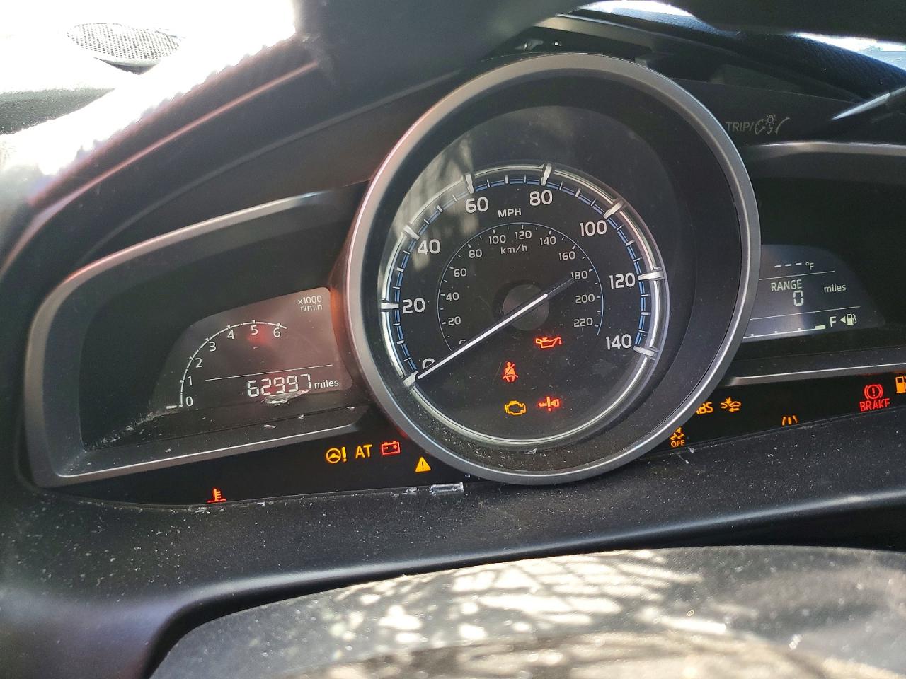 2020 TOYOTA YARIS