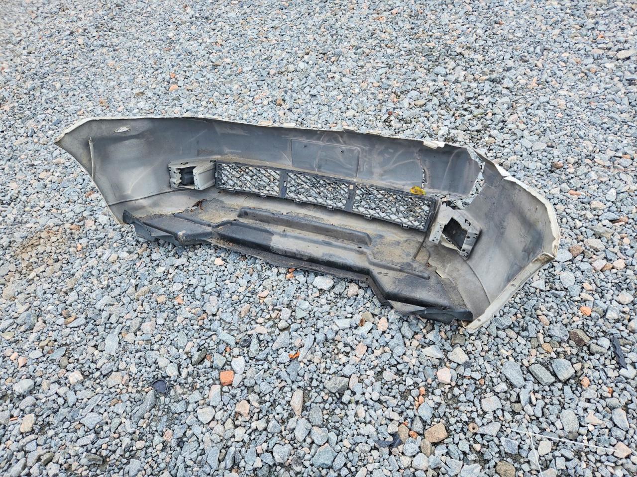 2009 FORD FOCUS