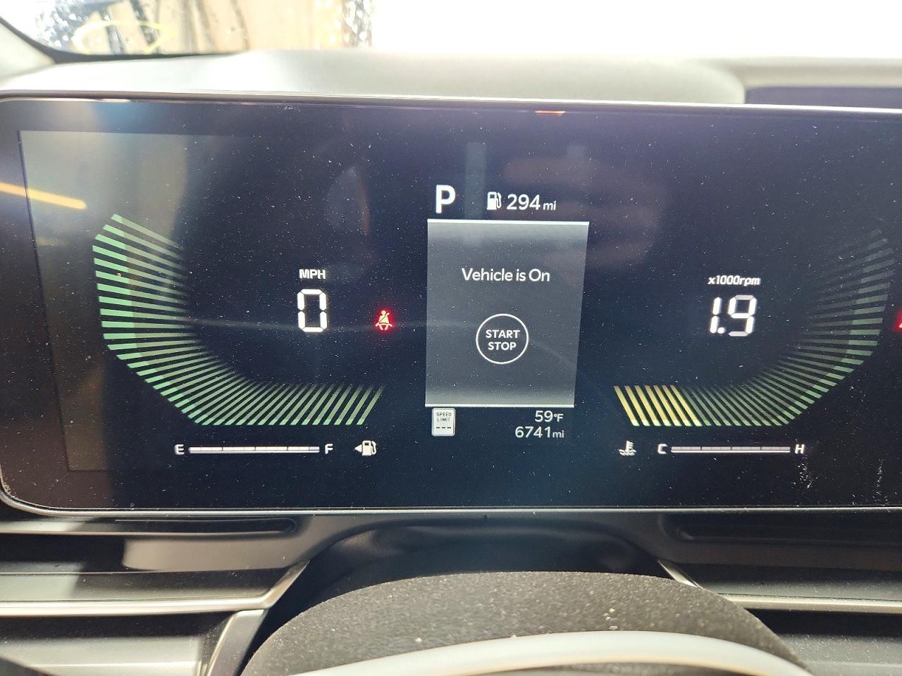 2026 KIA ALL OTHER