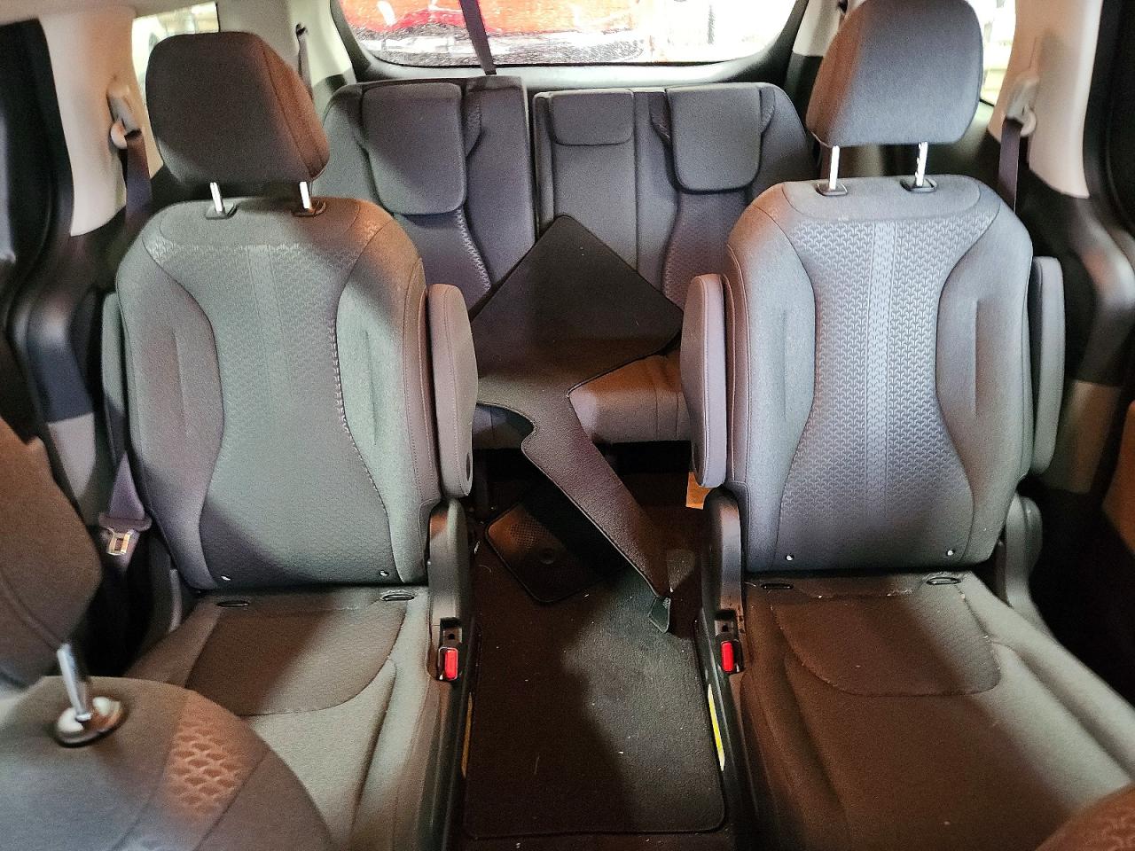 2026 KIA ALL OTHER