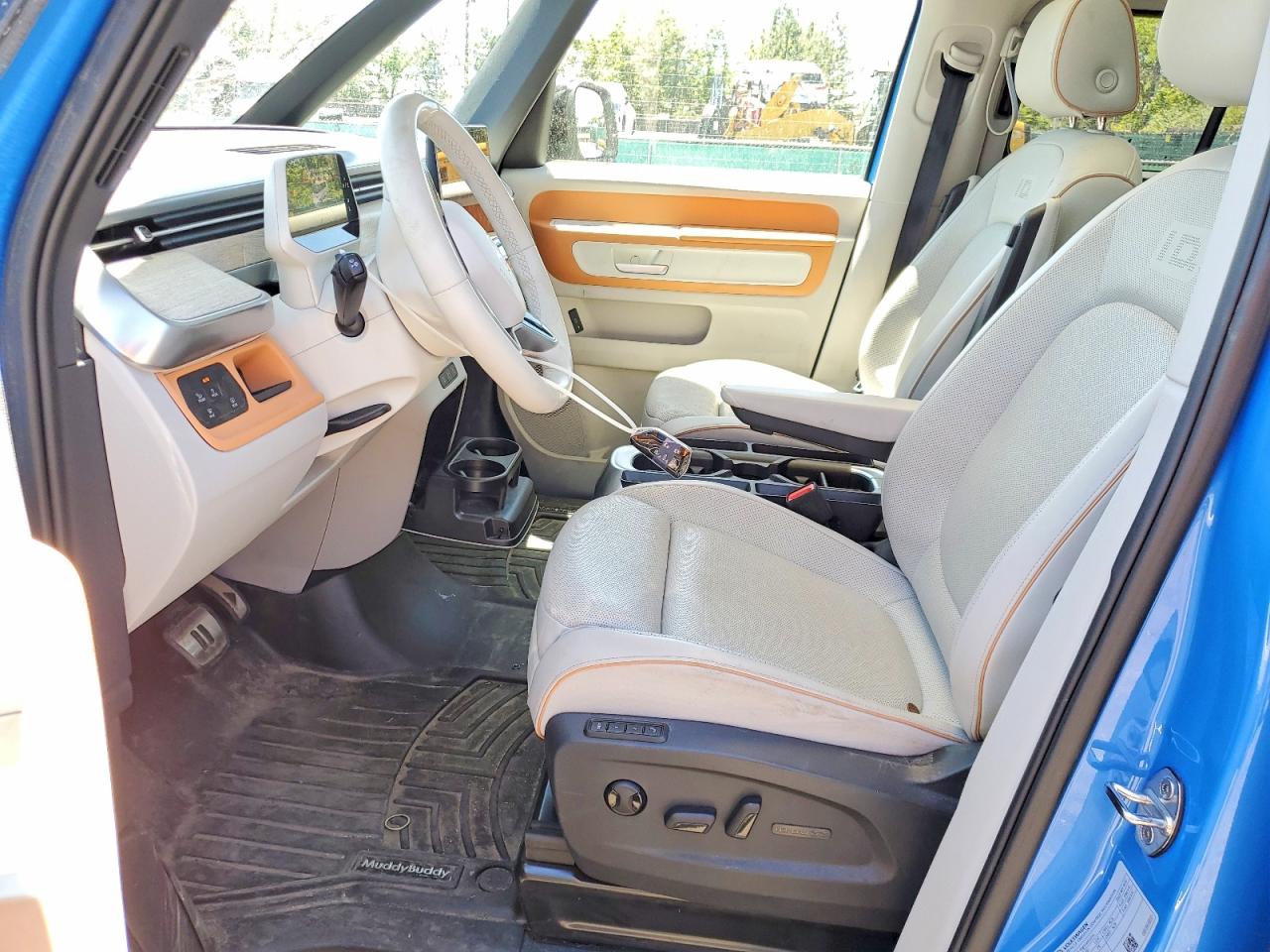 2025 VOLKSWAGEN ALL OTHER
