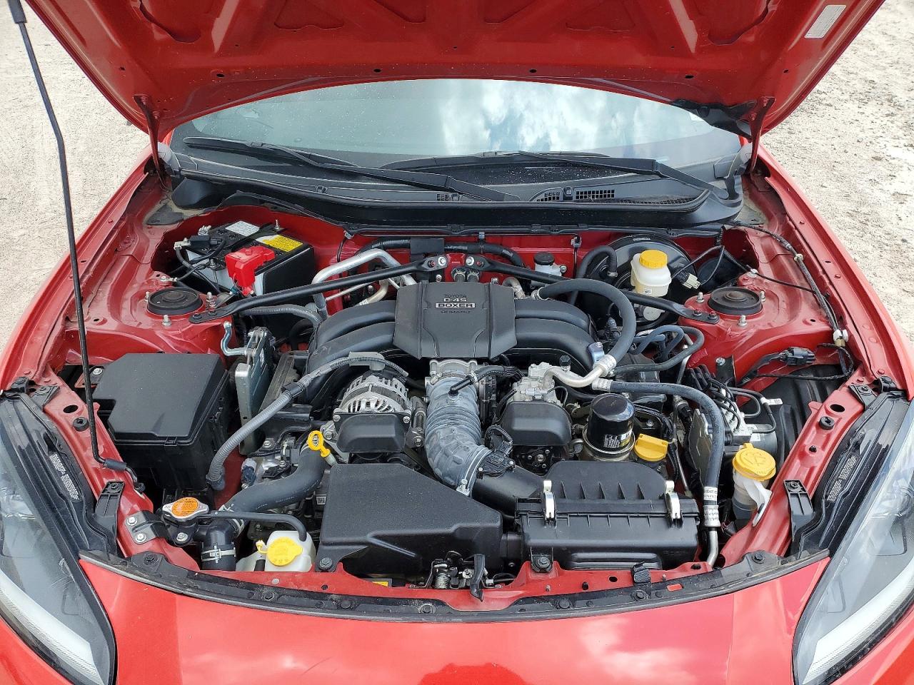 2024 TOYOTA ALL OTHER
