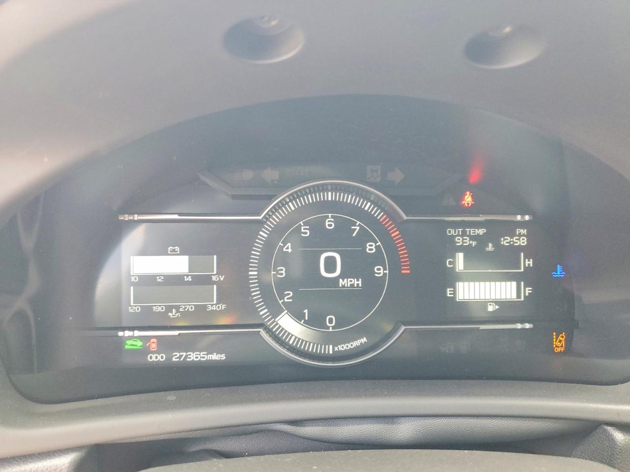 2024 TOYOTA ALL OTHER