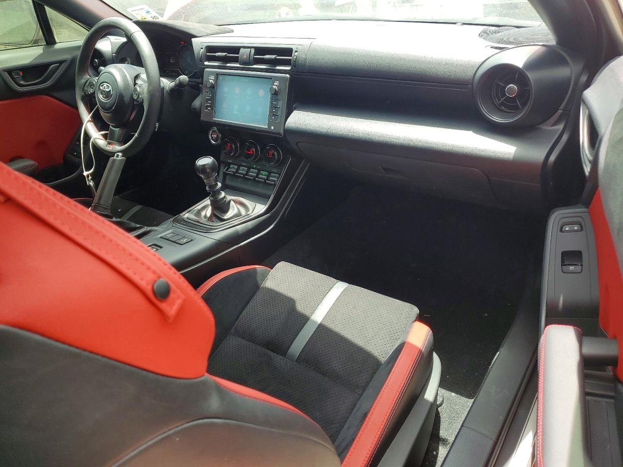 2024 TOYOTA ALL OTHER
