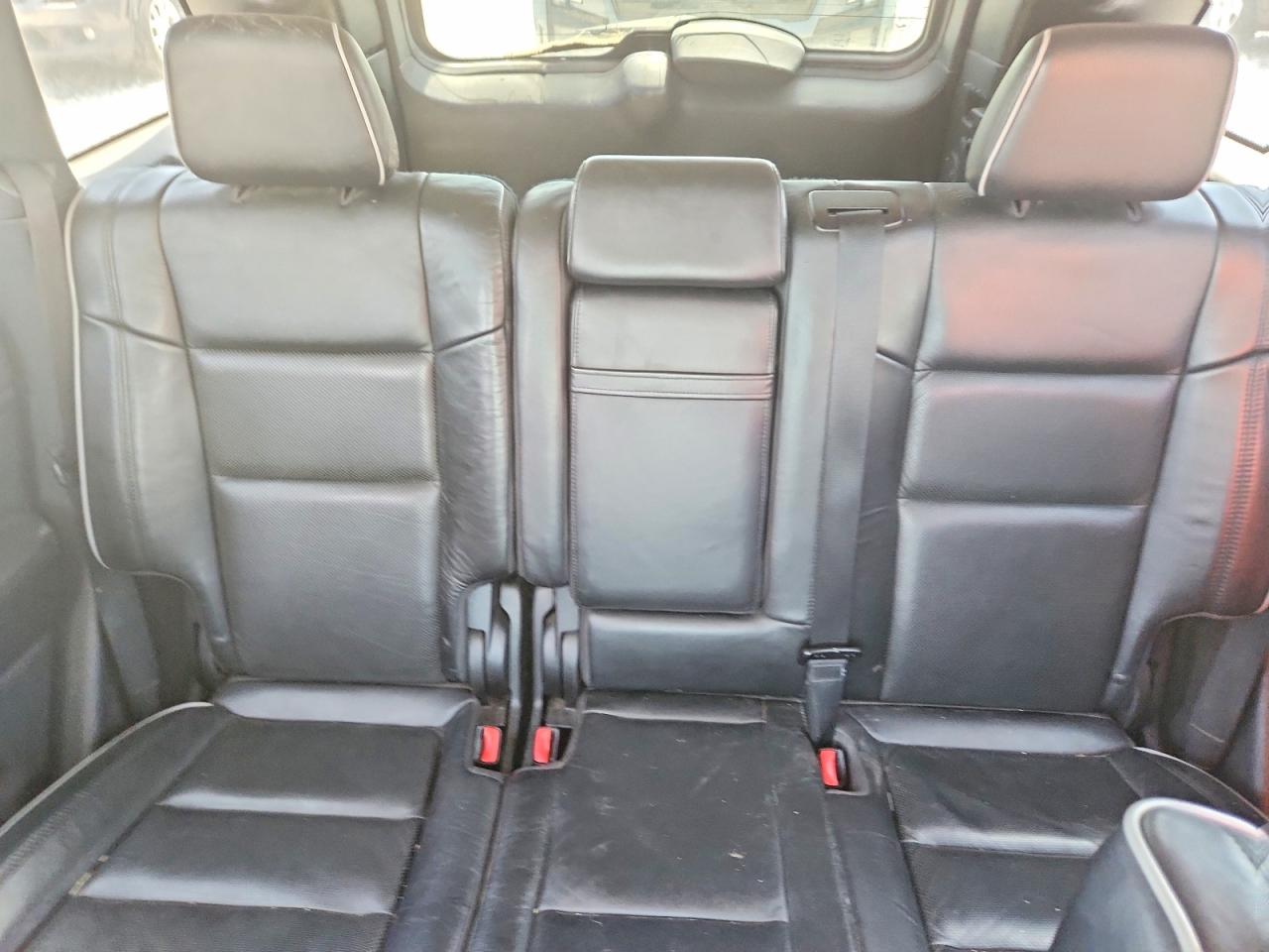 2012 JEEP GRAND CHER