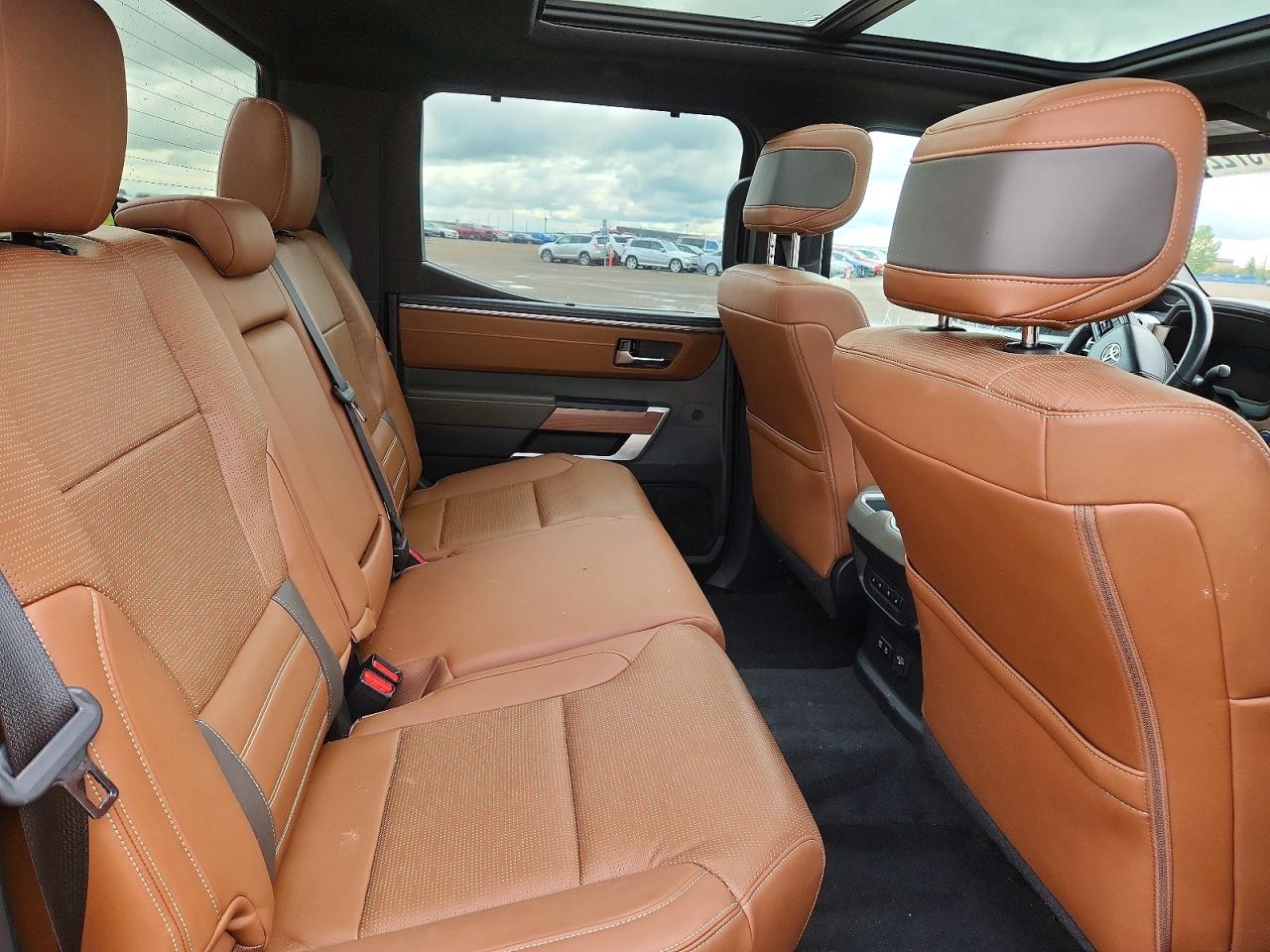 2022 TOYOTA TUNDRA
