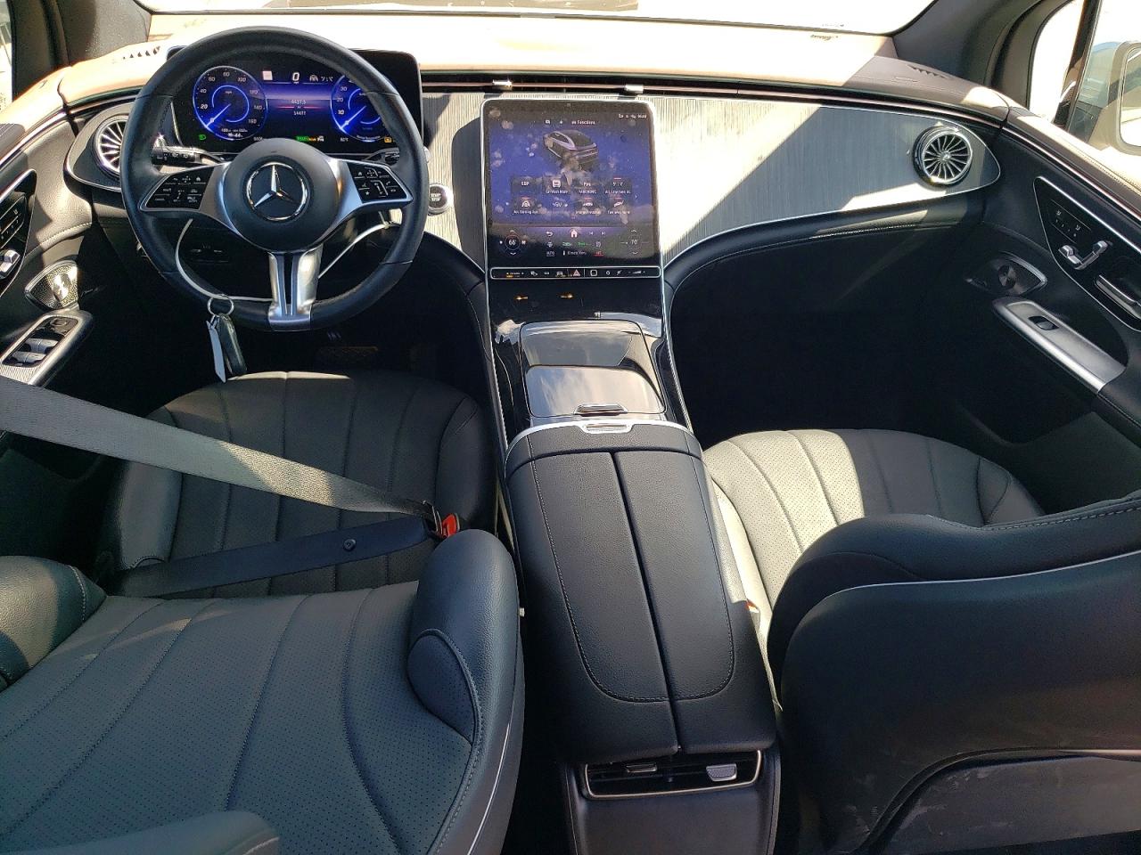 2024 MERCEDES-BENZ ALL OTHER
