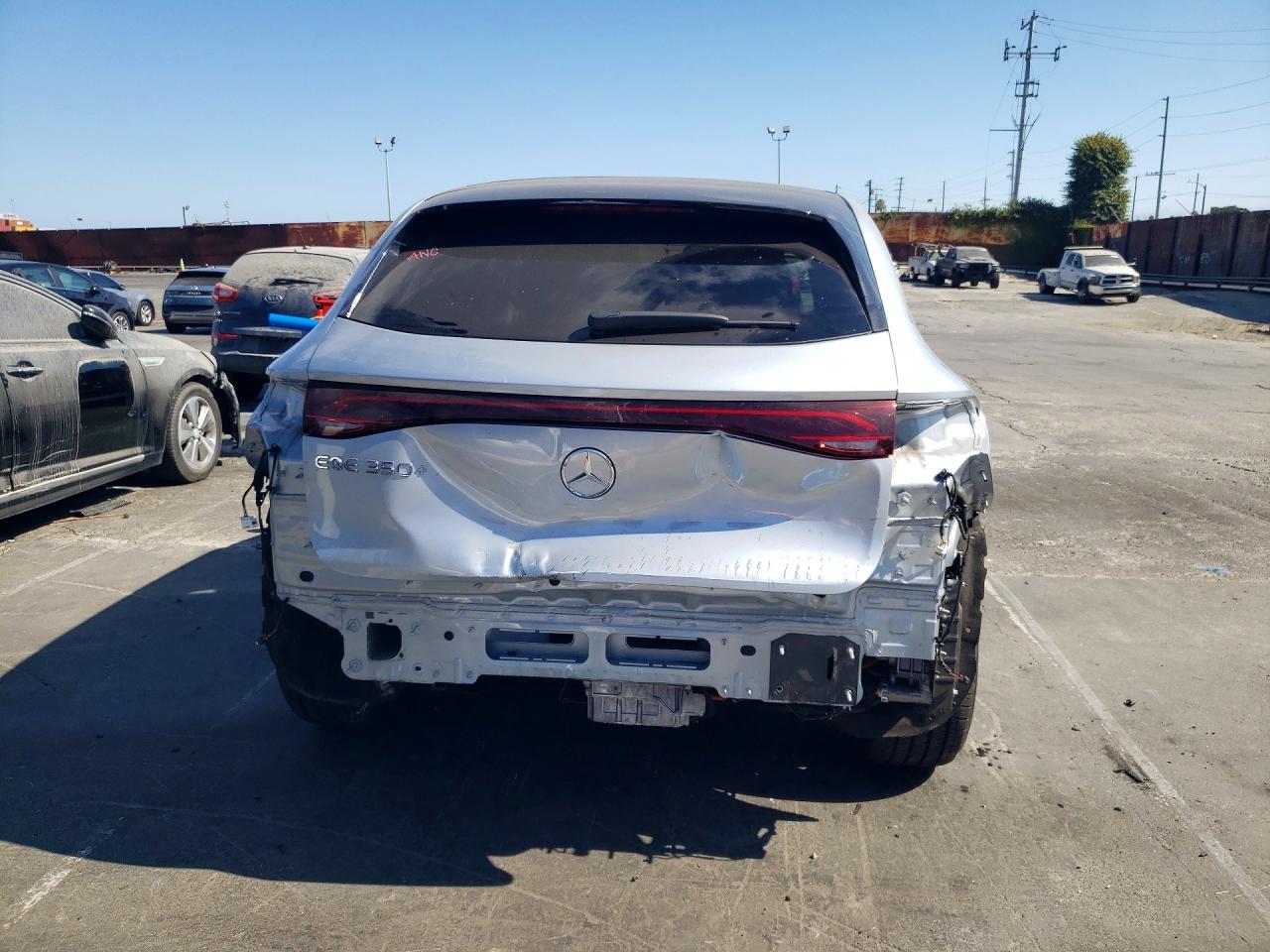 2024 MERCEDES-BENZ ALL OTHER