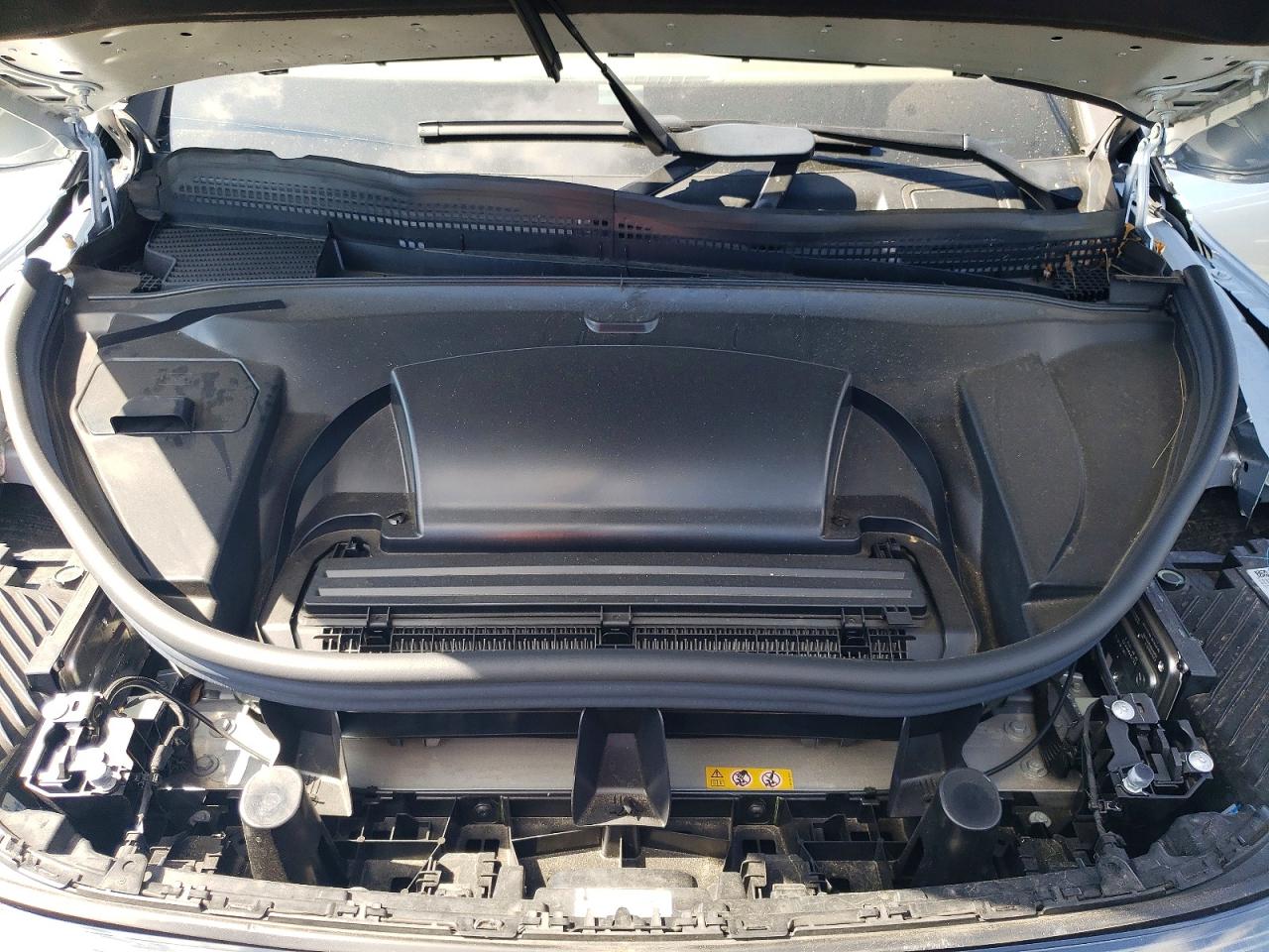 2024 MERCEDES-BENZ ALL OTHER