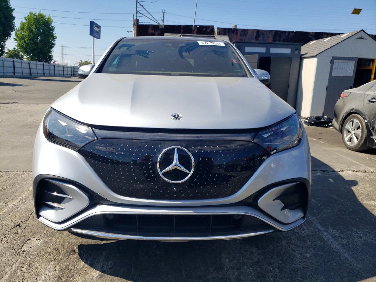 2024 MERCEDES-BENZ ALL OTHER