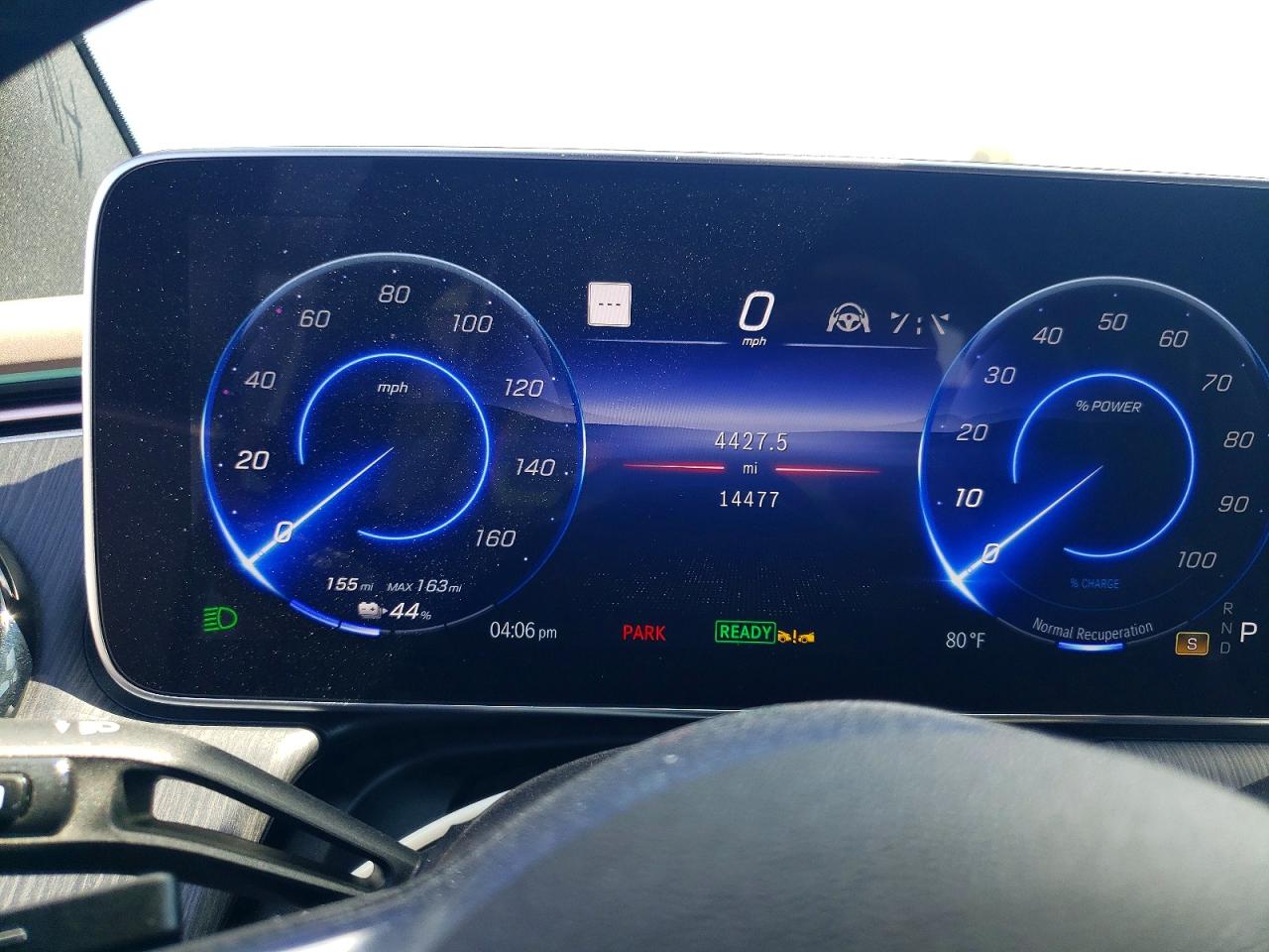 2024 MERCEDES-BENZ ALL OTHER