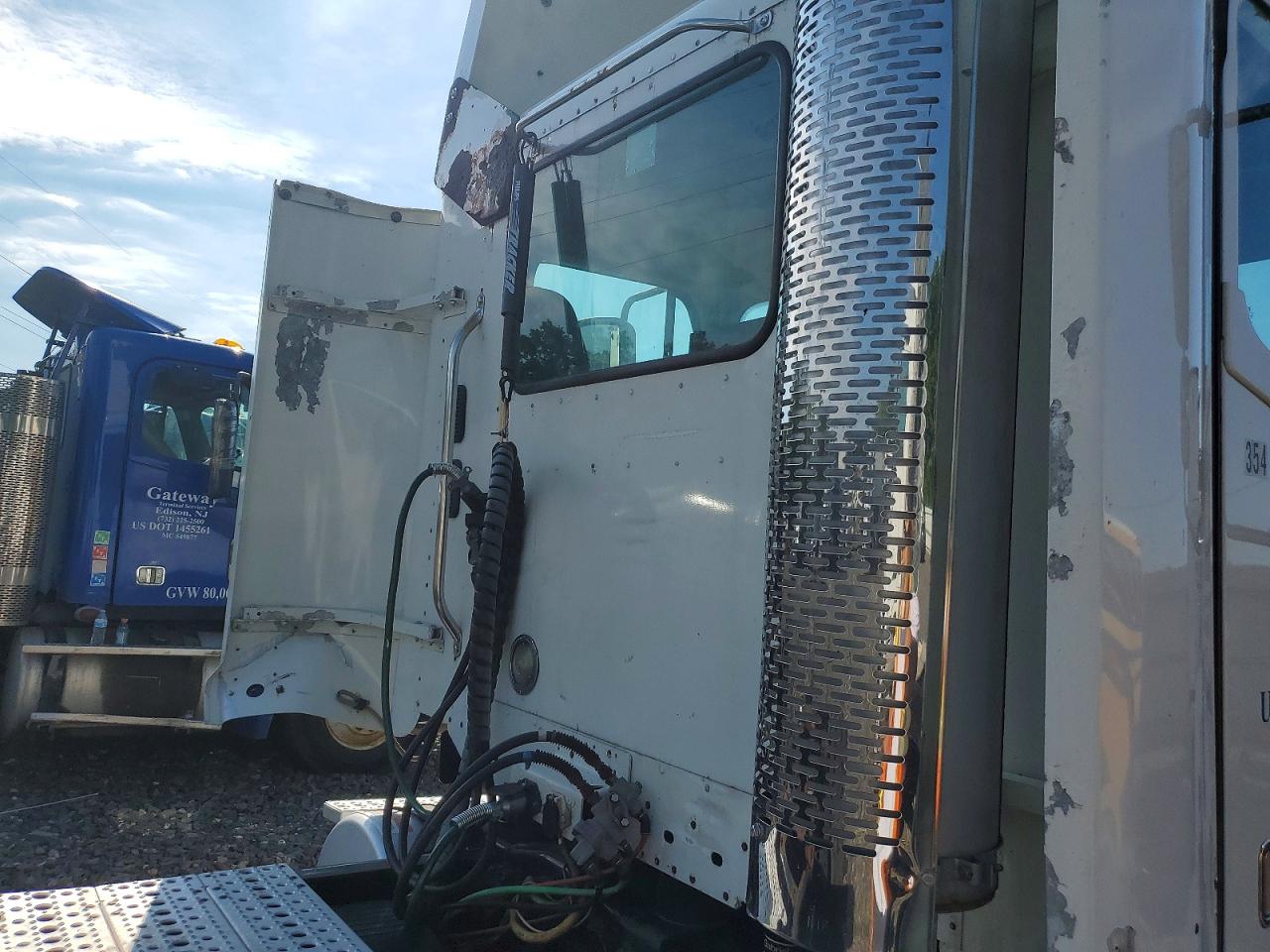 2006 FREIGHTLINER ALL OTHER