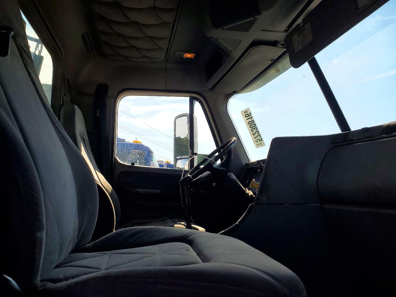 2006 FREIGHTLINER ALL OTHER