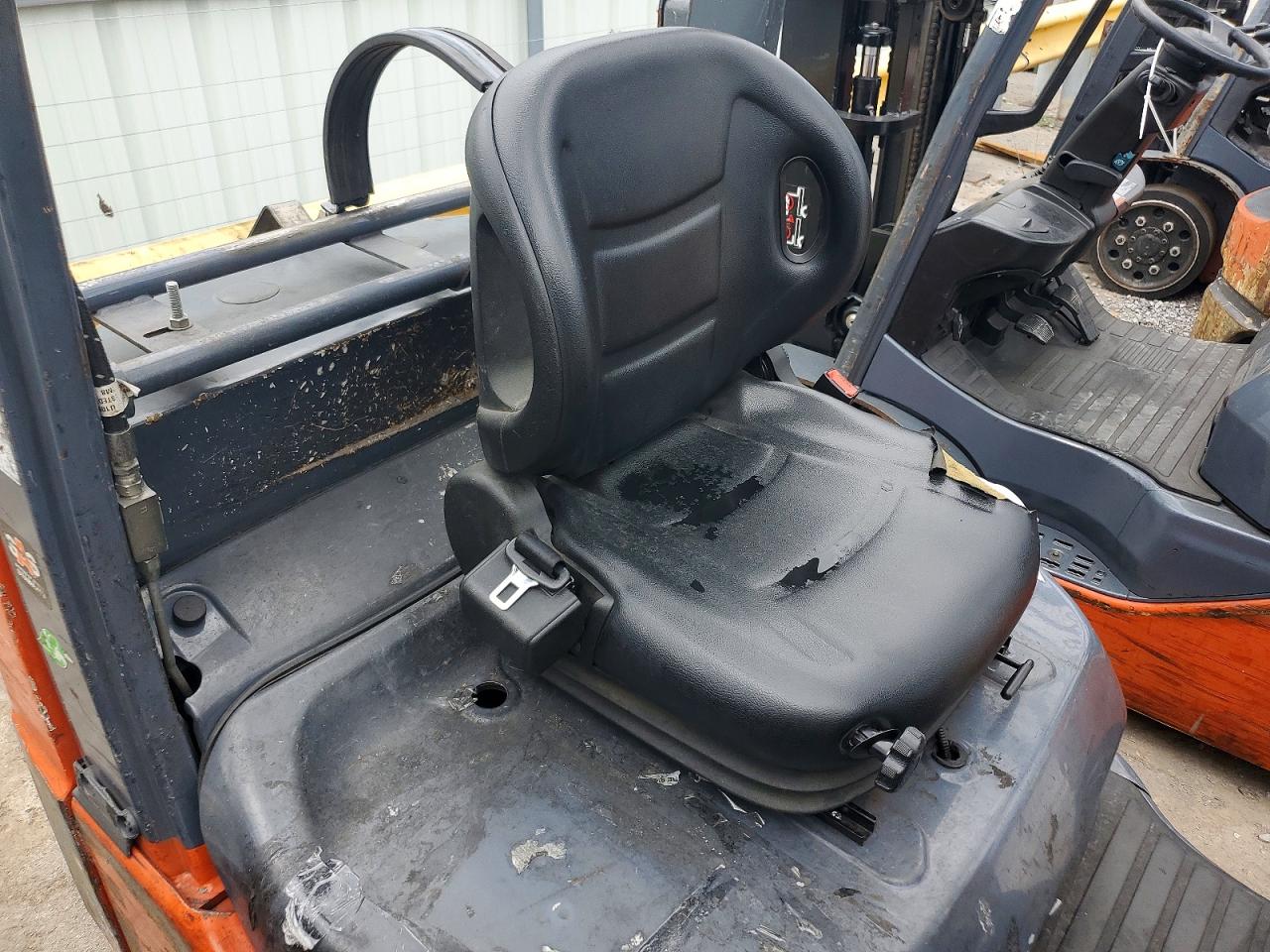 2019 TOYOTA ALL OTHER