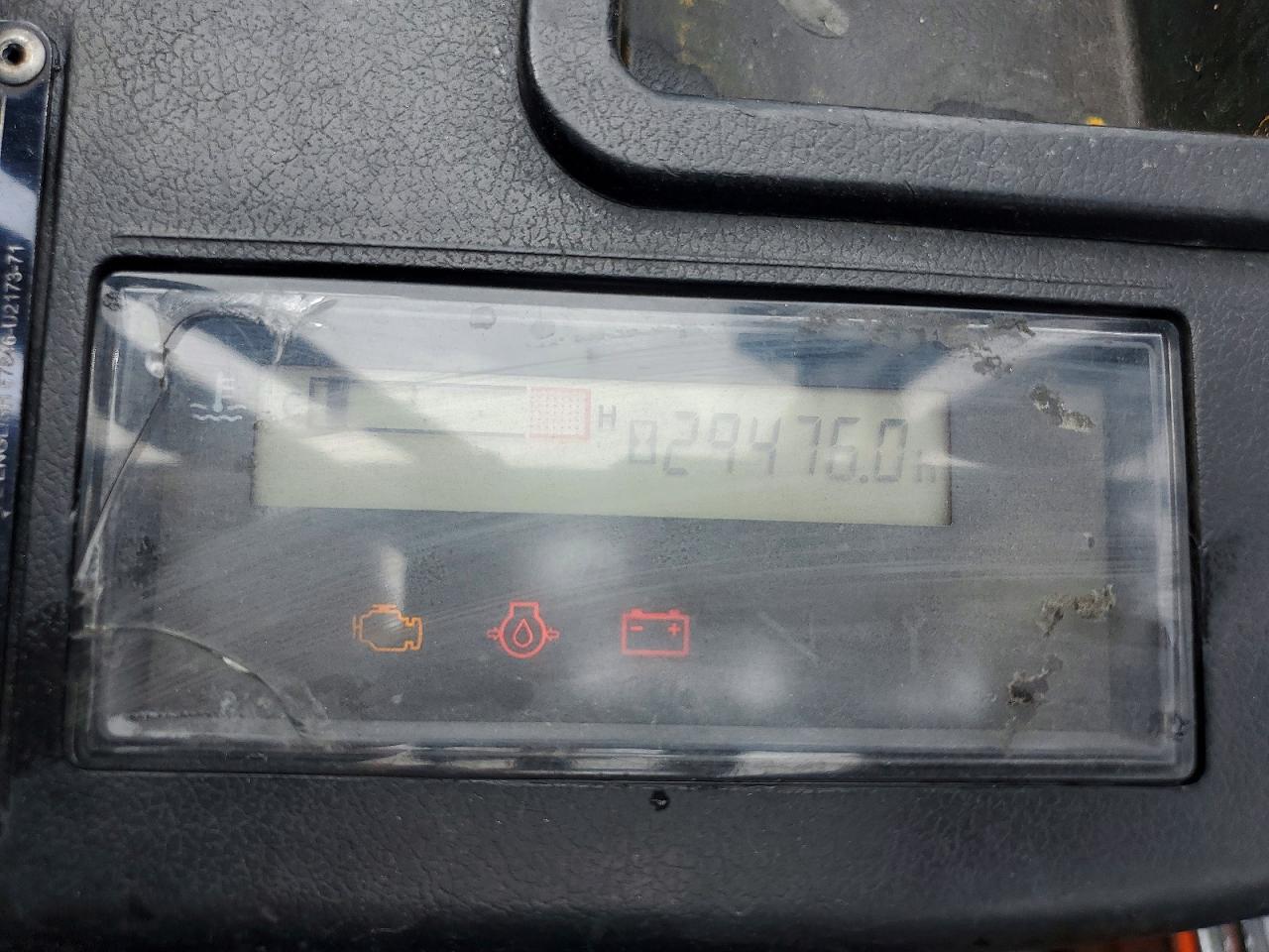 2019 TOYOTA ALL OTHER
