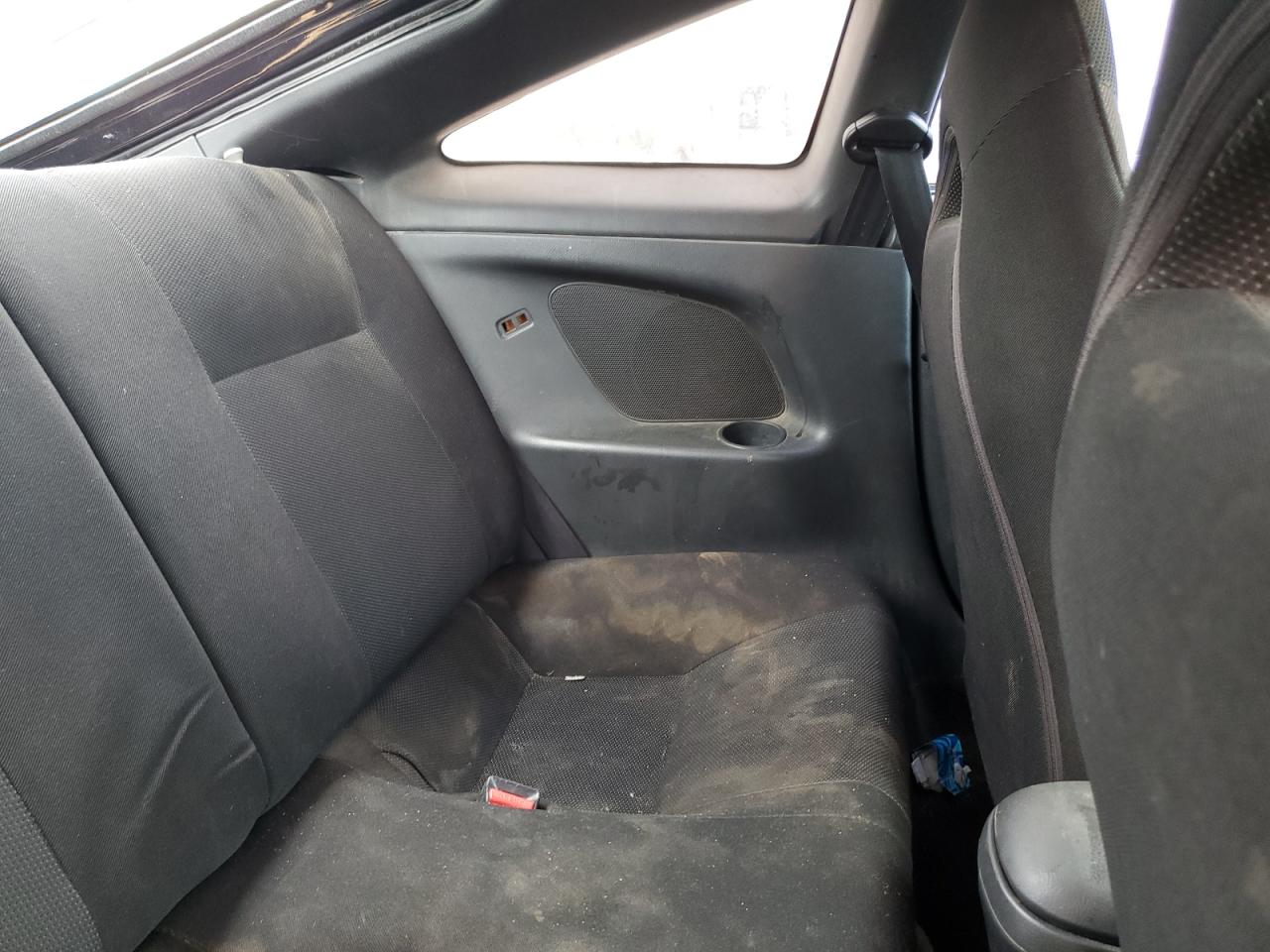 2003 TOYOTA CELICA