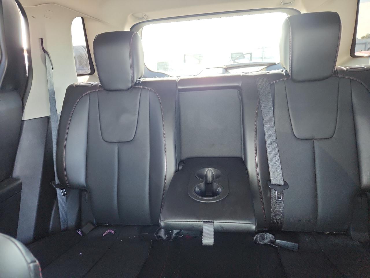 2014 GMC TERRAIN