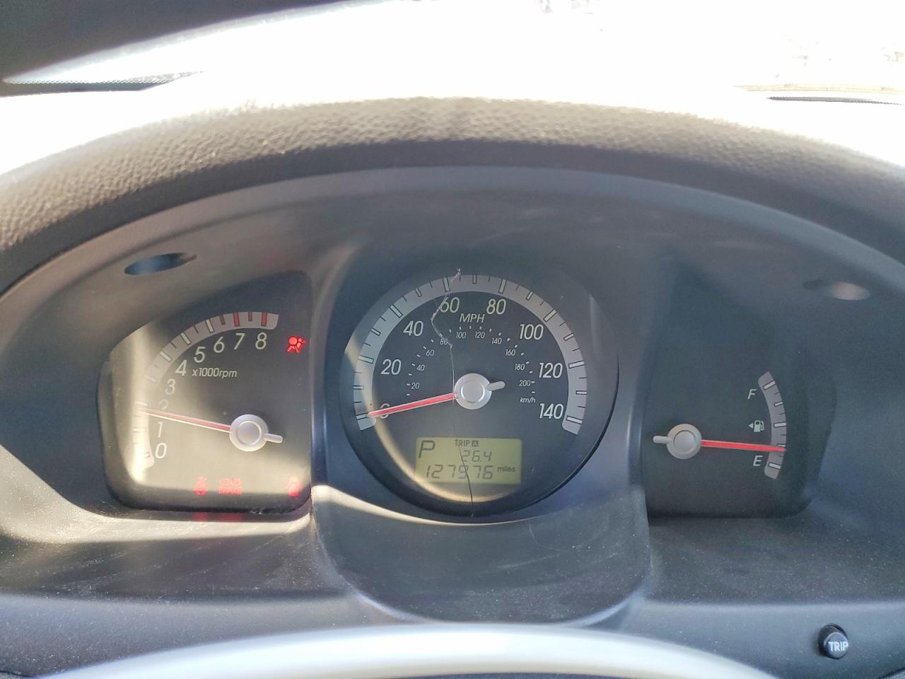2009 KIA SPORTAGE