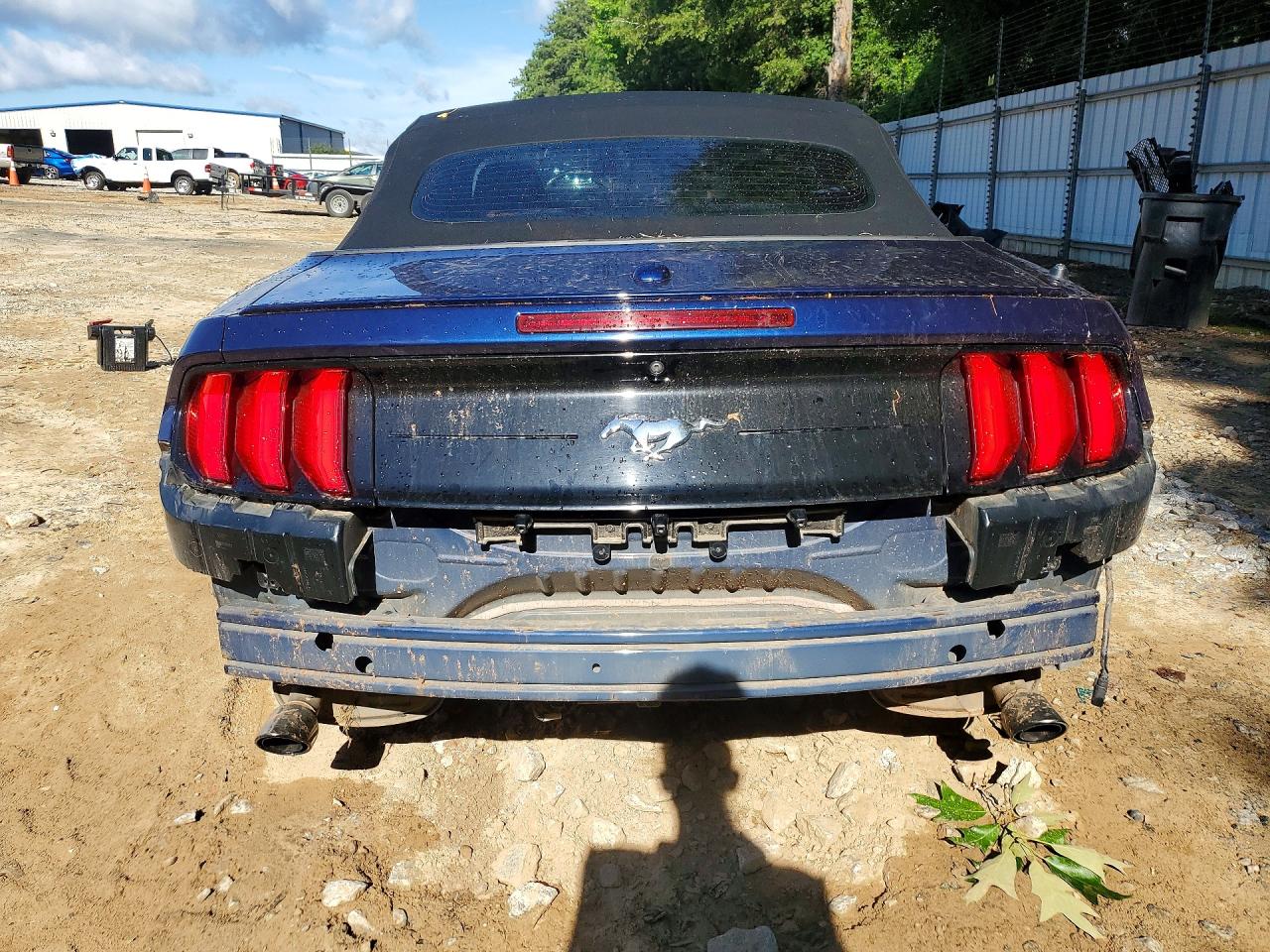 2020 FORD ALL Models