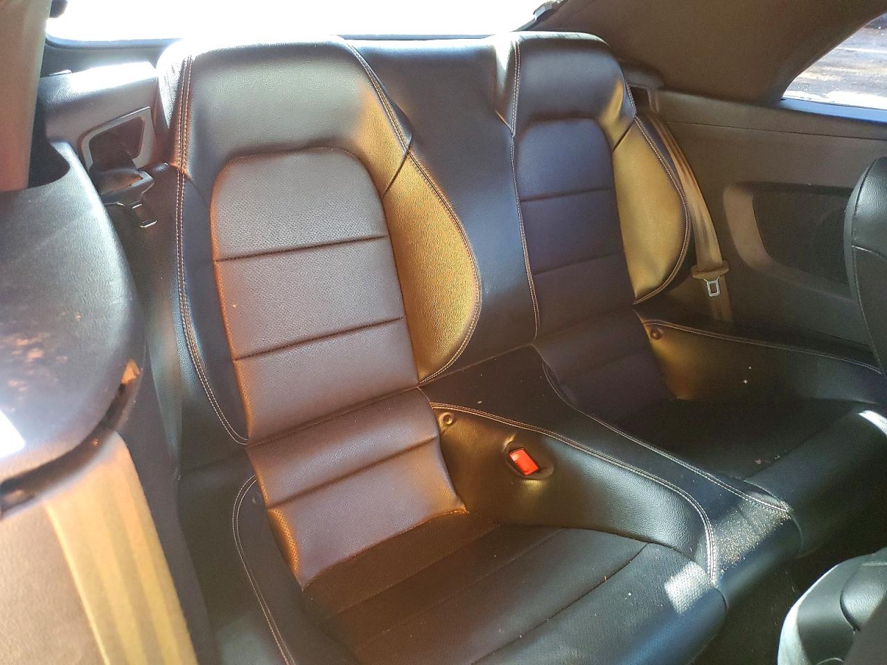 2020 FORD ALL Models