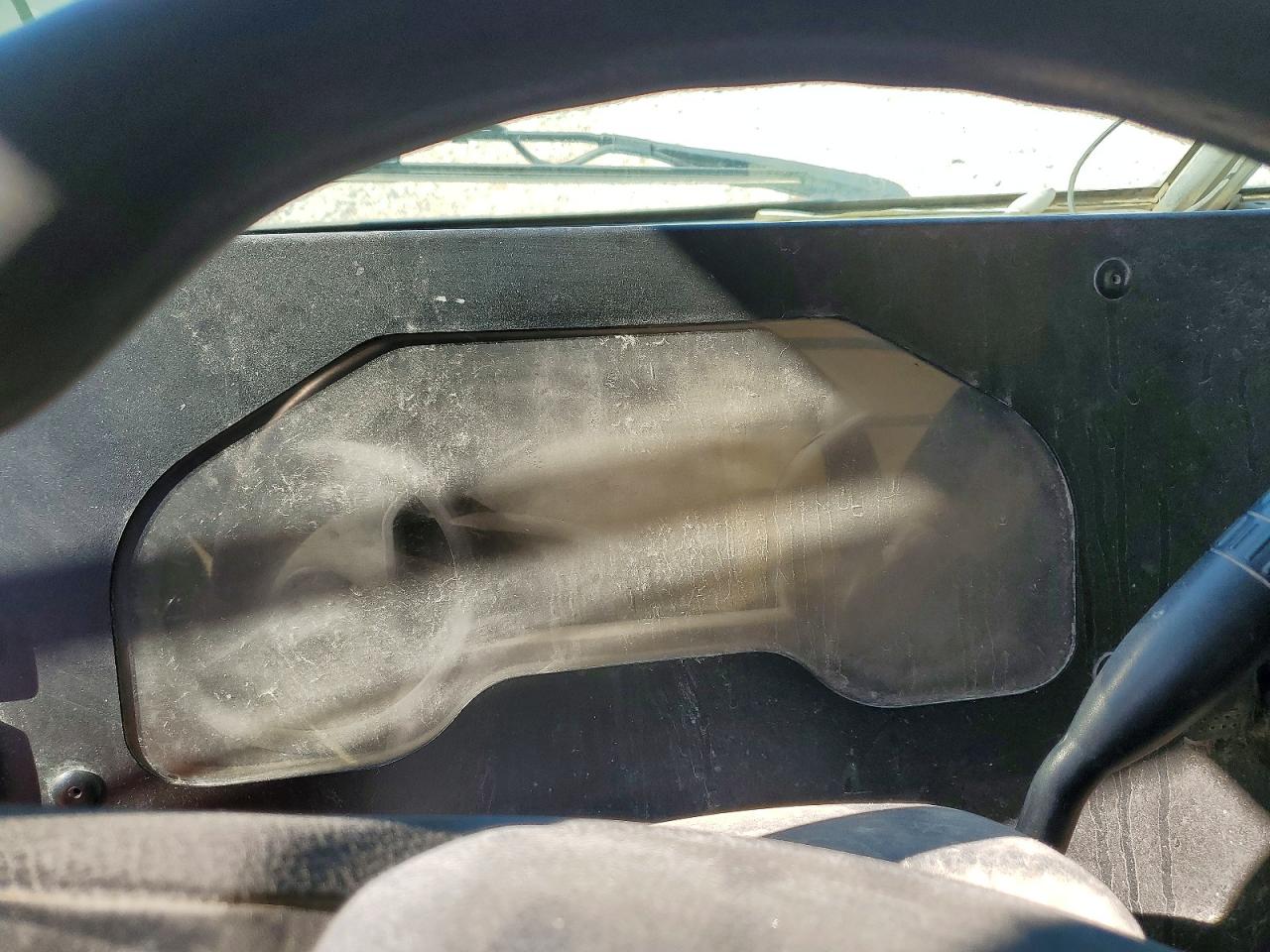 2022 FORD All Models