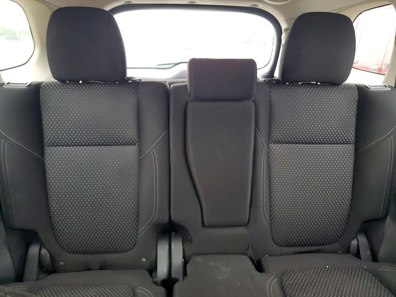 2020 MITSUBISHI OUTLANDER