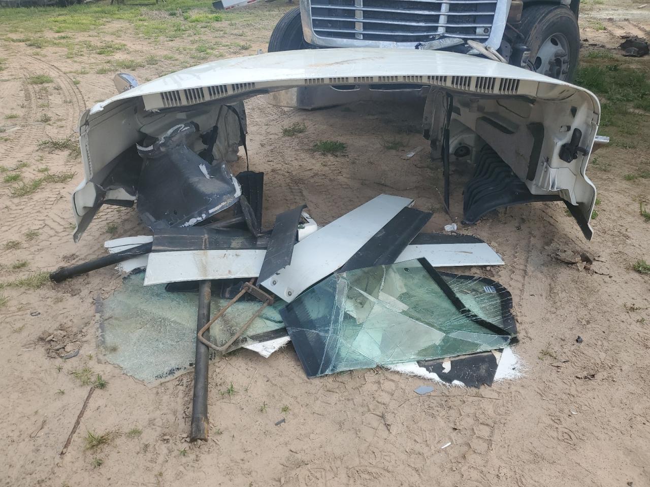 2017 FREIGHTLINER ALL OTHER