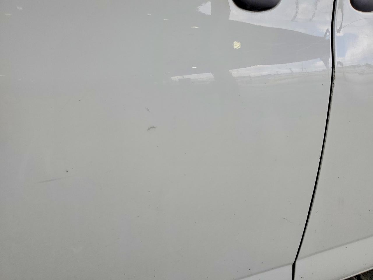 2017 CHEVROLET EXPRESS