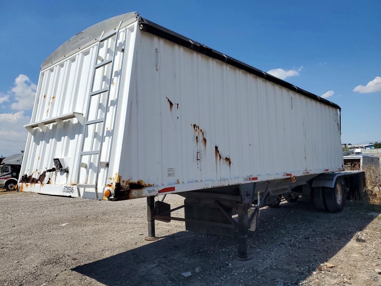 1998 TRLR LOAD TRLR/