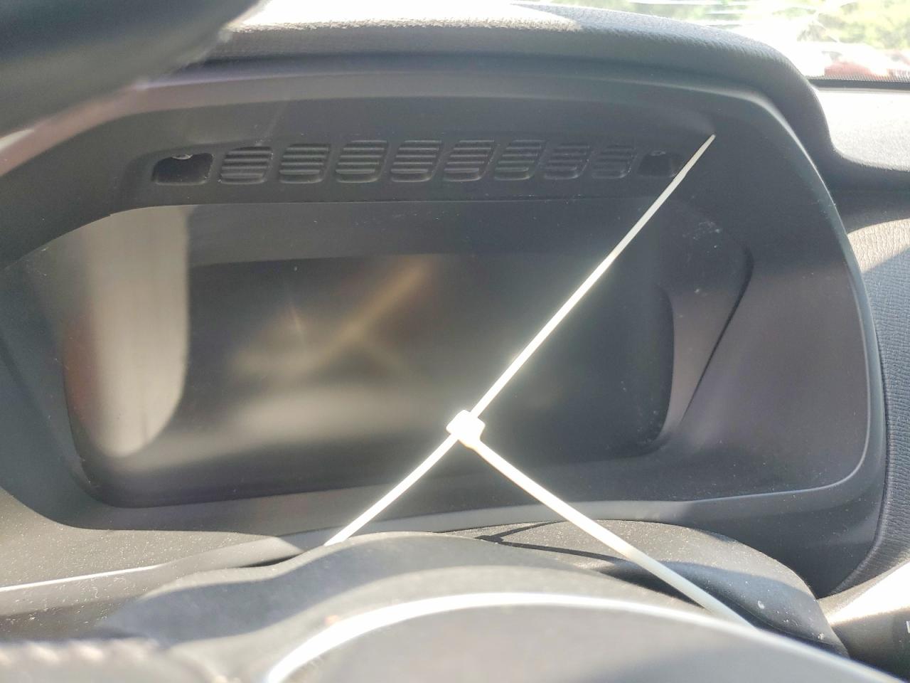 2018 VOLVO XC90