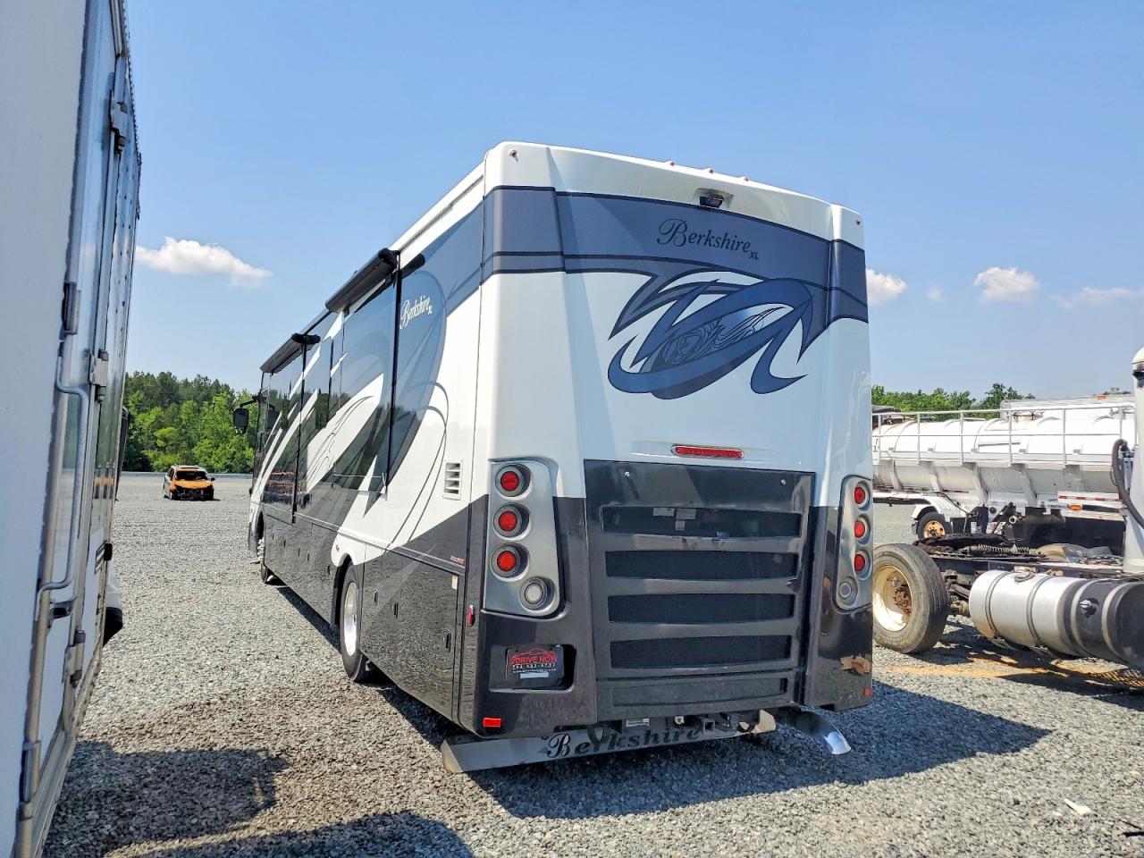 2021 FREIGHTLINER ALL OTHER